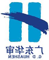 广东十大网赌软件推荐logo