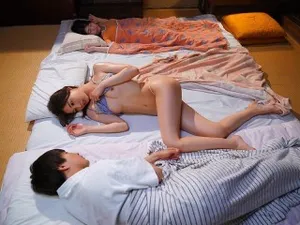 Người vợ mở tiệm mát xa tại nhà bị gã nhà sát bên dơ bẩn đến trả thù