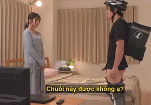 Cướp ngân hàng tiện thể “hiếp” luôn nữ nhân viên xinh đẹp ~tsubasa amami