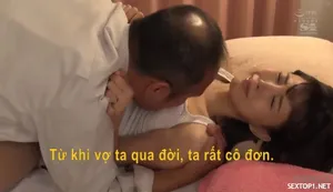 ?? [Không kiểm duyệt] [Twitter bị tấn công?? [Nữ thần hàng đầu] Cô gái xinh đẹp nổi tiếng trên mạng "Su Yan" nữ sinh đồng phục JK quyến rũ lụa trắng và dương vật lớn đàn anh trong lớp học đủ kiểu quan hệ tình dục cơ thể mềm mại tốt không nói nên lời