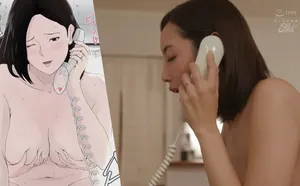 Anh chàng gầy gò đến khách sạn để quan hệ với một cô gái mới ~ Cô gái 18 tuổi chất lượng cao, quan hệ bằng miệng, liếm và quan hệ, nhấc chân và nghiêng người, tiếng rên rỉ thực sự quyến rũ...