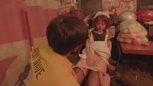 JUFE-399, JUFE-399 Nô lệ●华WAIんだDesireのBait Foodにされる美しいThịt vệ sinh Dajigen ゆりあ Arioka みうTsukata Shiori