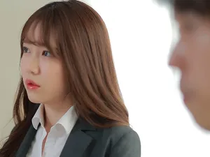 Thanh niên trốn vợ đi địt gái lầu xanh lồn đẹp nhiều nước