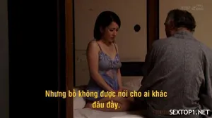 Phát hiện bồ bị bạn học chuốc say và thác loạn trong bữa tiệc bbq