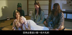 Sex vn hot girl thủ dâm bằng sextoy size châu Âu