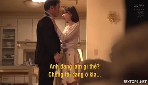 Công nghiệp phim người lớn Los Angeles trước ngưỡng ...