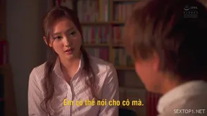 Khách sạn 3p vớ lưới vợ, đàn ông độc thân 3p vợ