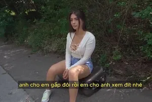 Sự xuất hiện của cá và cá thật điên rồ, bầu không khí tràn ngập đủ loại sức quyến rũ của phụ nữ, tiếng nổ kích thích, thủy triều dâng cao.