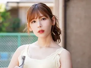 Trong cơn mê anh là chàng tỷ phú đụ em rồi lại bắn tinh ra