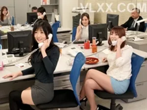 Bị làm nhục vì gã người yêu tồi chia sẻ clip sex của cả 2 khắp nơi