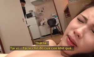 Hot japan girl get dick in her holes