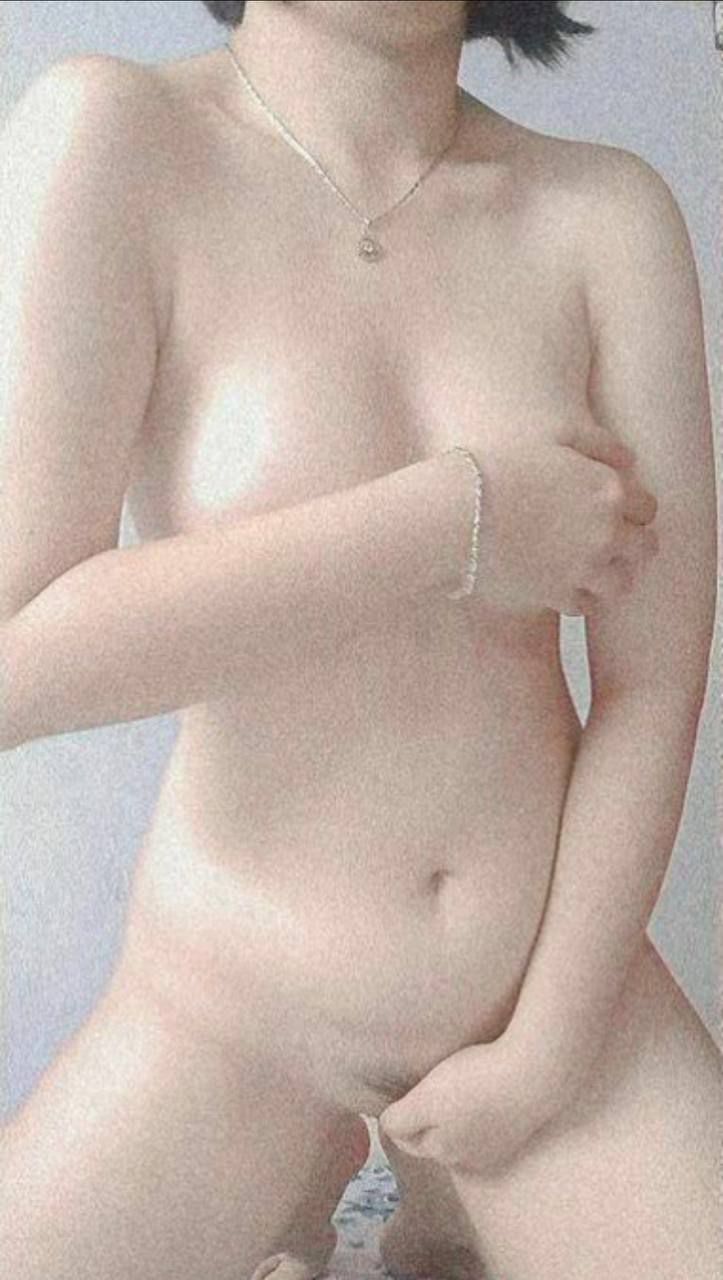 vlxx việt nam