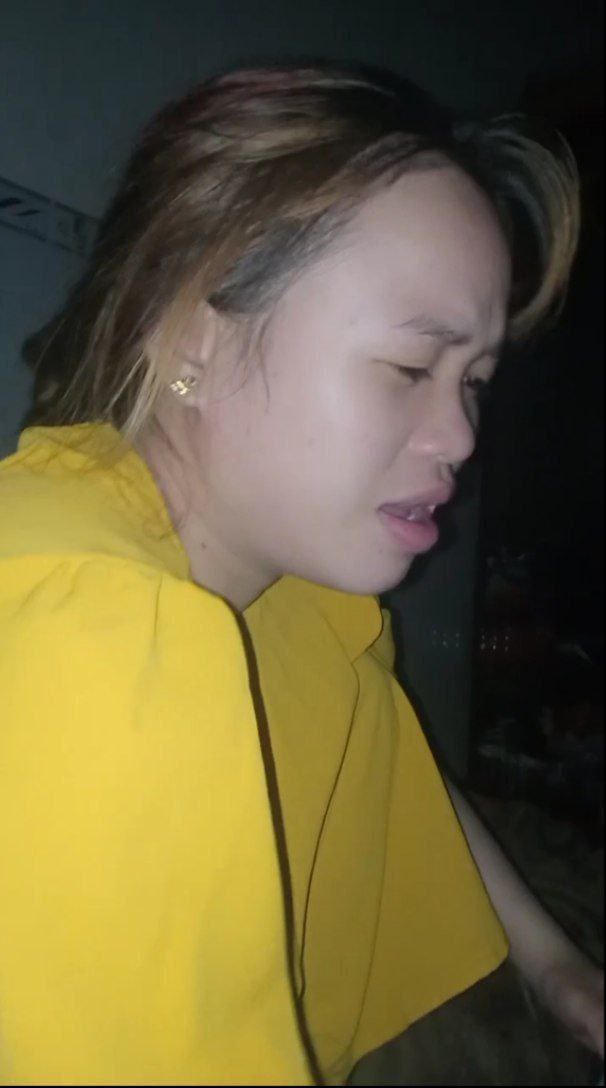 Thanh niên số hưởng chịch cô bạn gái lạ nhầm phòng