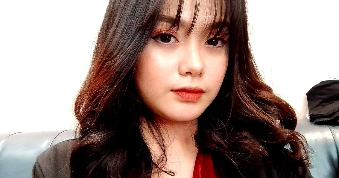 Bạn cứ yên tâm công tác còn vợ cứ để mình lo