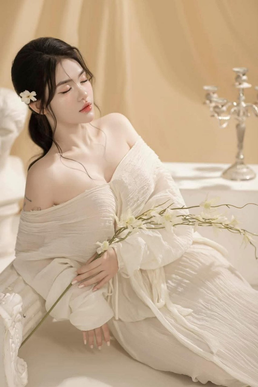 Siêu đỉnh Twitter đào tạo chó cái bậc thầy ▌ Tôi không phải là diễn viên AV ▌ Sự cám dỗ của mặt nạ xin hãy làm chủ nhân quan hệ với tôi ~ sử dụng một con cặc lớn ~ do dự ~ qua lại