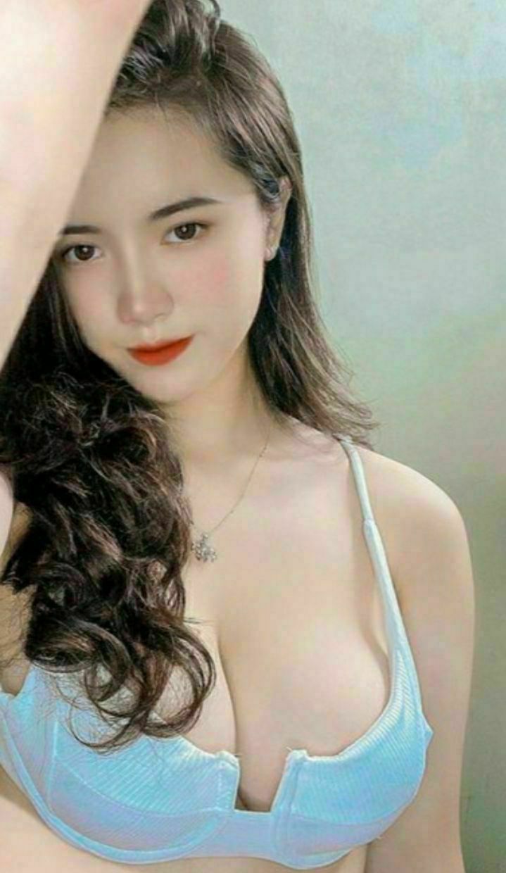 phim sex để vợ đi cắm trại với mấy ông chú trong khu phố và cái kết
